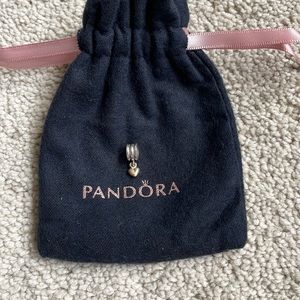PANDORA Charm